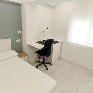 Hispania House Huelva